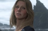 Death Stranding – Screenshot 3 von 10