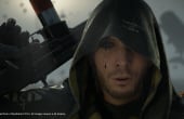 Death Stranding – Screenshot 2 von 10