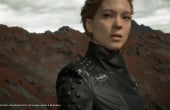 Death Stranding – Screenshot 10 von 10