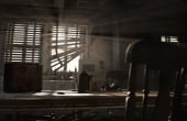 Resident Evil 7: Biohazard – Screenshot 3 von 10