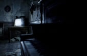 Resident Evil 7: Biohazard – Screenshot 6 von 10