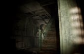 Resident Evil 7: Biohazard – Screenshot 5 von 10