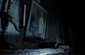 Resident Evil 7: Biohazard – Screenshot 7 von 10