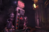 BioShock: The Collection – Screenshot 5 von 6