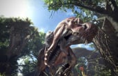 Monster Hunter: World – Screenshot 2 von 10