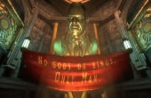 BioShock: The Collection – Screenshot 6 von 6