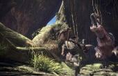 Monster Hunter: World – Screenshot 8 von 10