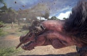 Monster Hunter: World – Screenshot 7 von 10