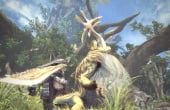 Monster Hunter: World – Screenshot 9 von 10