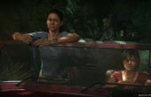 Uncharted: The Lost Legacy – Screenshot 1 von 10