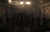 Uncharted: The Lost Legacy – Screenshot 6 von 10