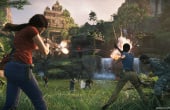 Uncharted: The Lost Legacy – Screenshot 4 von 10