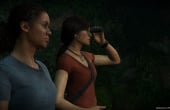 Uncharted: The Lost Legacy – Screenshot 5 von 10