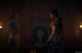 Uncharted: The Lost Legacy – Screenshot 7 von 10