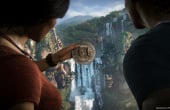 Uncharted: The Lost Legacy – Screenshot 8 von 10