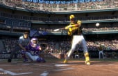 MLB The Show 21 – Screenshot 6 von 7