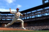 MLB The Show 21 – Screenshot 3 von 7