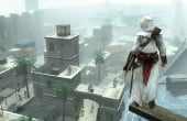 Assassin’s Creed: Bloodlines – Screenshot 1 von 3