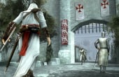 Assassin’s Creed: Bloodlines – Screenshot 2 von 3