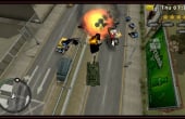 Grand Theft Auto: Chinatown Wars – Screenshot 1 von 5