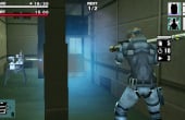 Metal Gear Acid – Screenshot 5 von 7