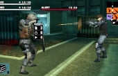 Metal Gear Acid – Screenshot 2 von 7