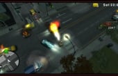 Grand Theft Auto: Chinatown Wars – Screenshot 3 von 5