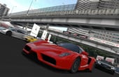 Gran Turismo – Screenshot 6 von 10