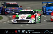 Gran Turismo – Screenshot 4 von 10