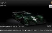 Gran Turismo – Screenshot 3 von 10