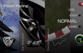 Gran Turismo – Screenshot 8 von 10