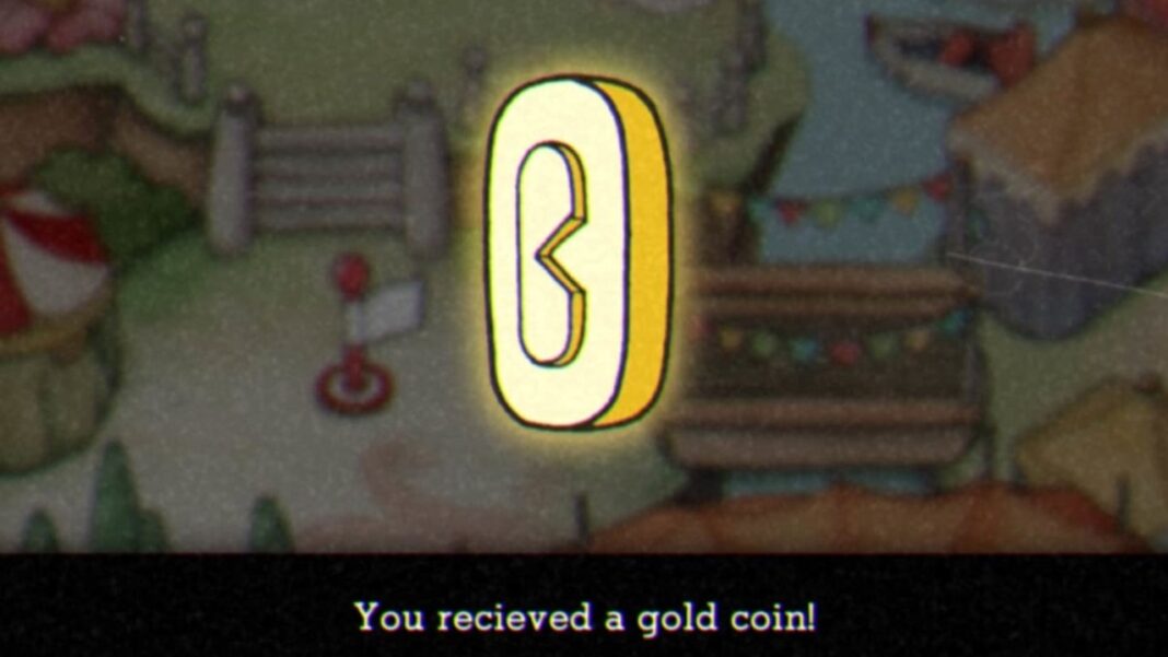 Cuphead-The-Delicious-Last-Course-All-Coins