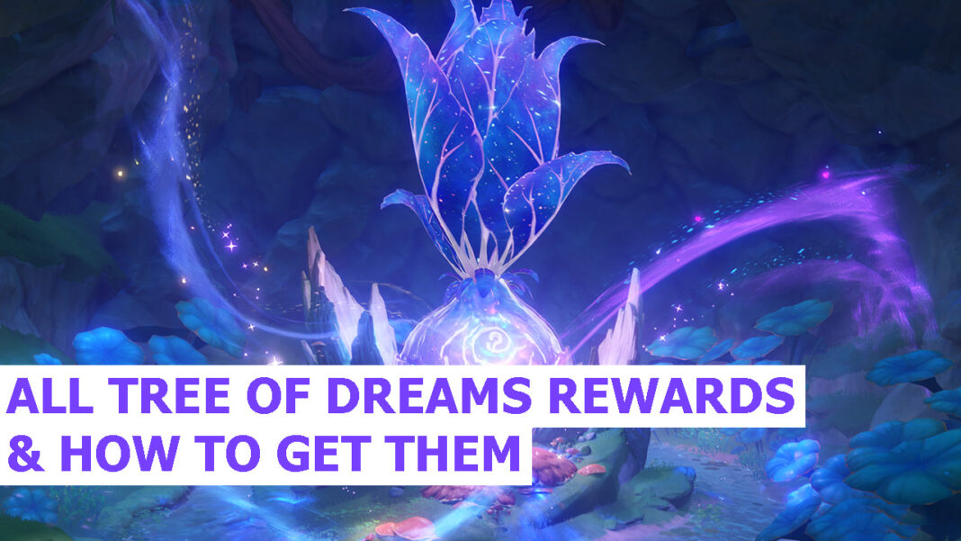 Tree-of-Dreams-rewards