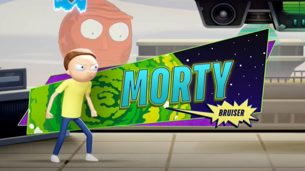 Best-Morty-Combos-and-Morty-Guide
