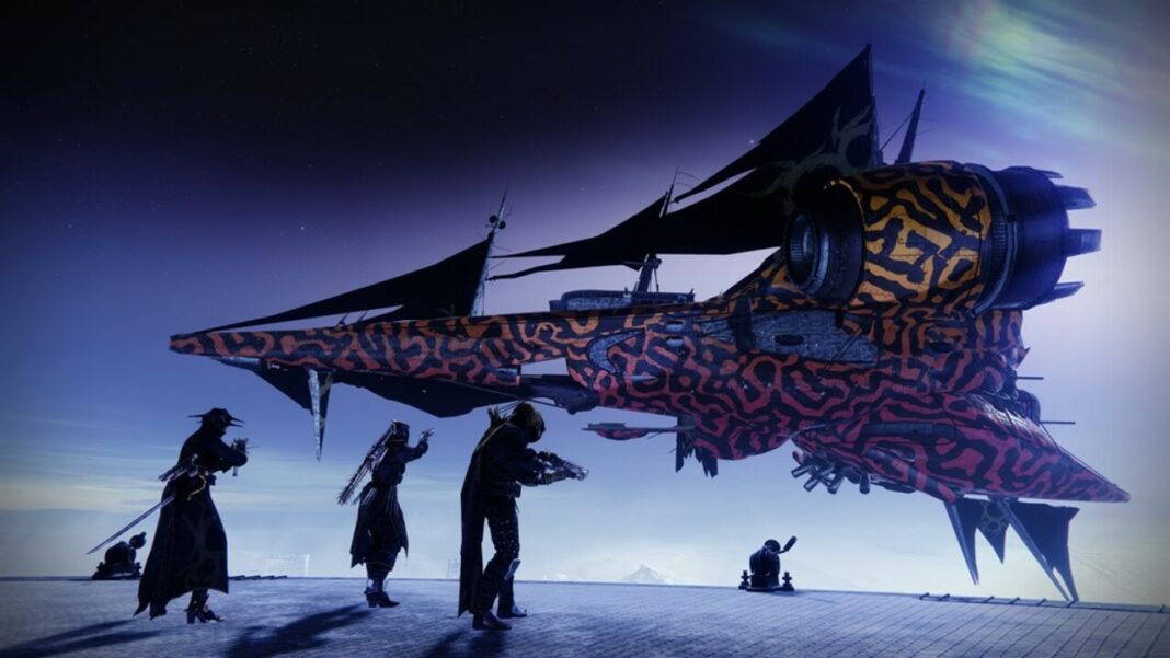 Destiny-2-Sails-of-the-Shipstealer-Quest-Guide