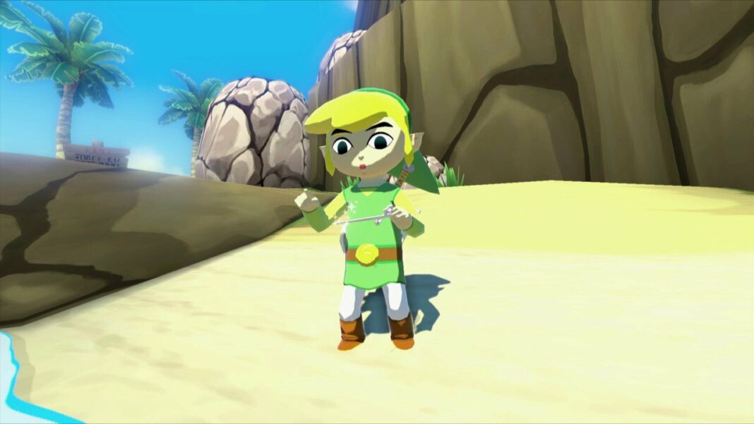 Wii-U-Games-on-Switch-Zelda