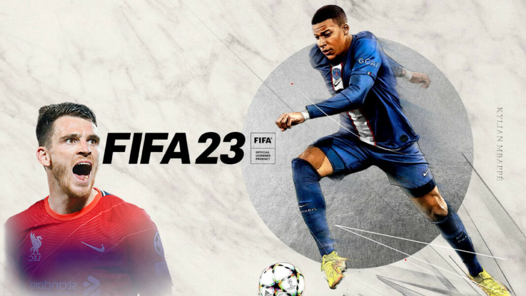 FIFA-23-Best-Defenders