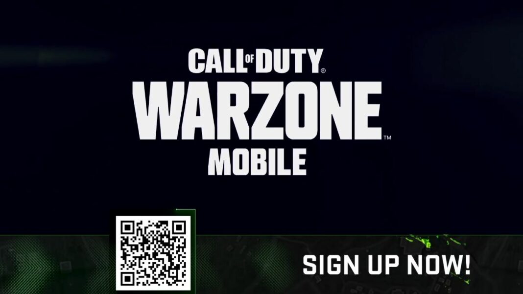 Call-of-Duty-Warzone-Mobile-pre-registration-process