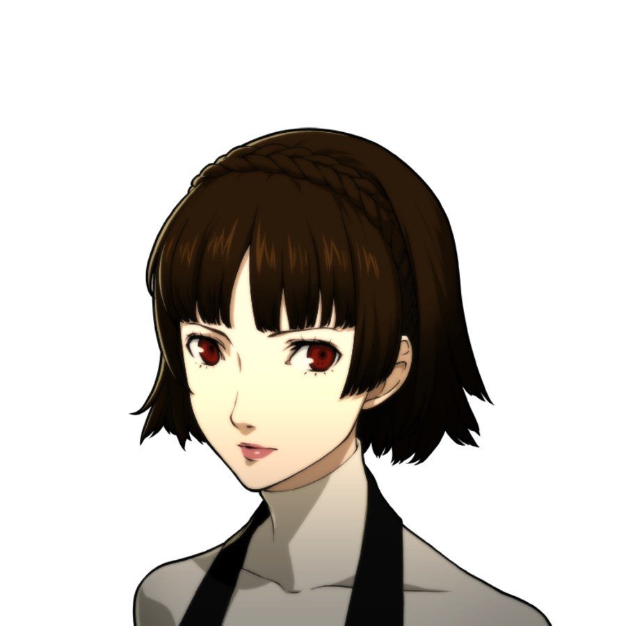 Makoto