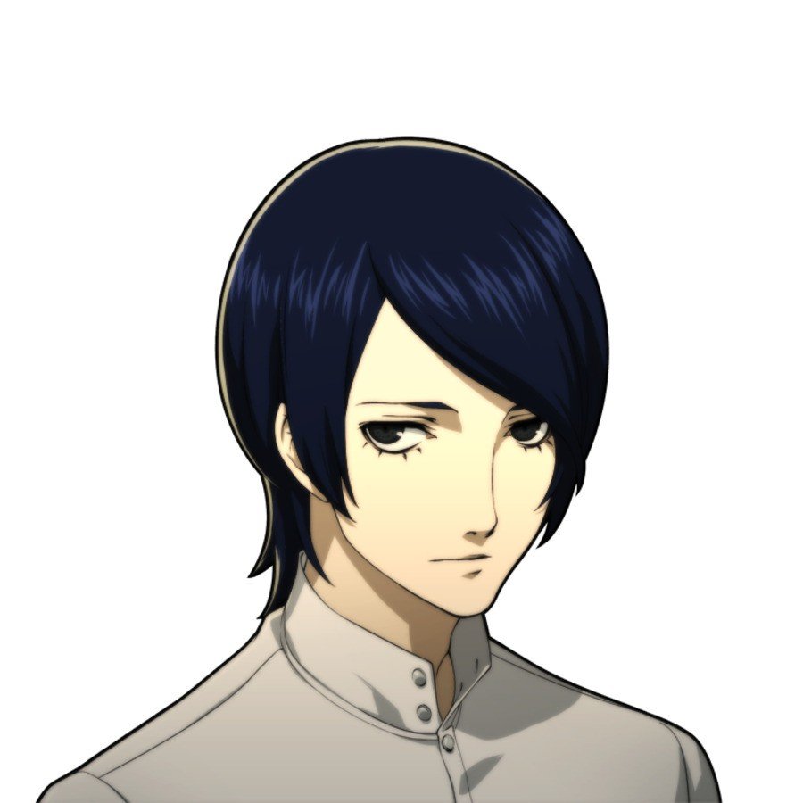 Yusuke