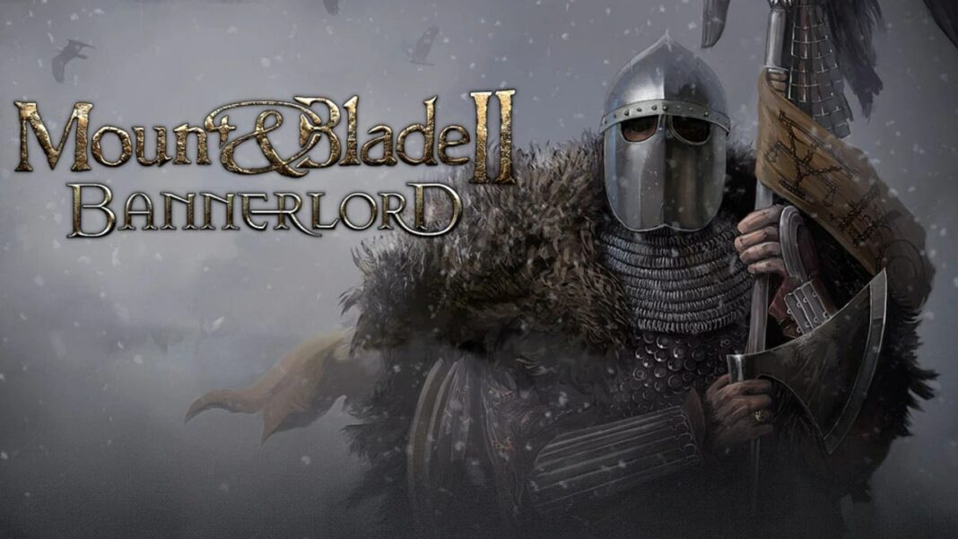 Mount-and-Blade-2-Bannerlord-How-to-Build-a-Kingdom-min