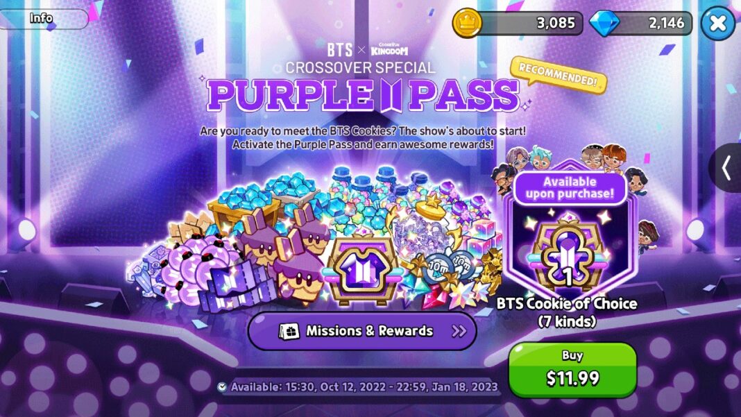 Purple-Pass-Cookie-Run-Kingdom-BTS