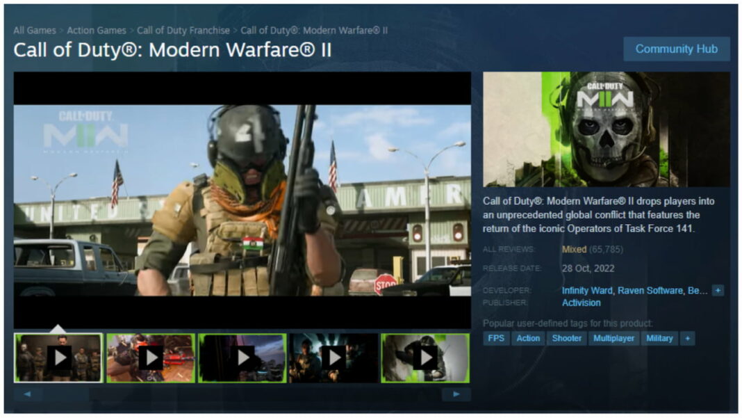 How-to-Fix-Modern-Warfare-2-Disconnecting-from-Steam-Error