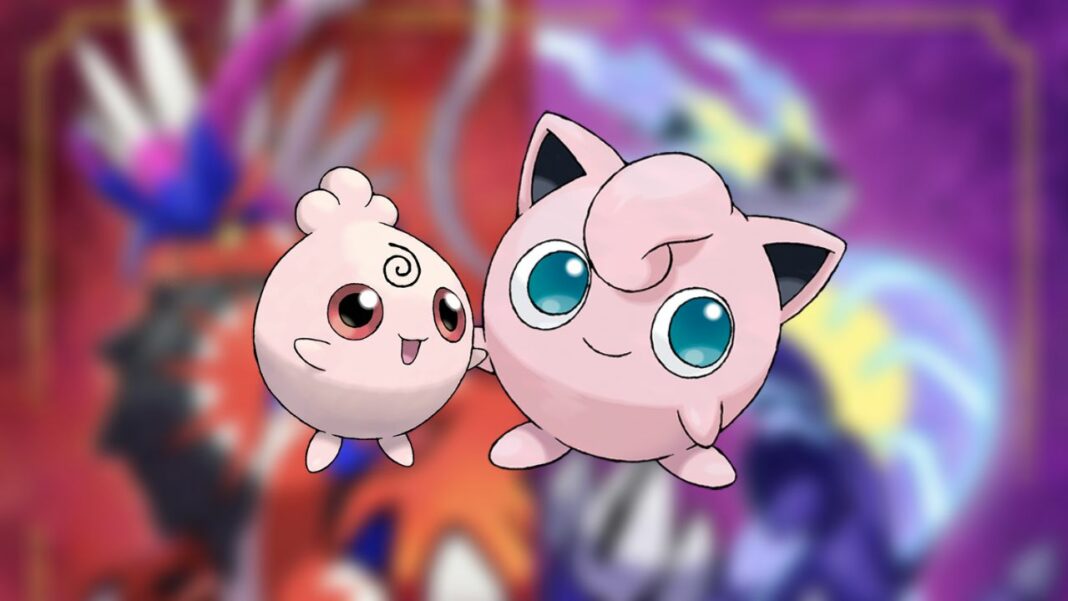 How-to-Evolve-Igglybuff-into-Jigglypuff-in-Pokemon-Scarlet-and-Violet