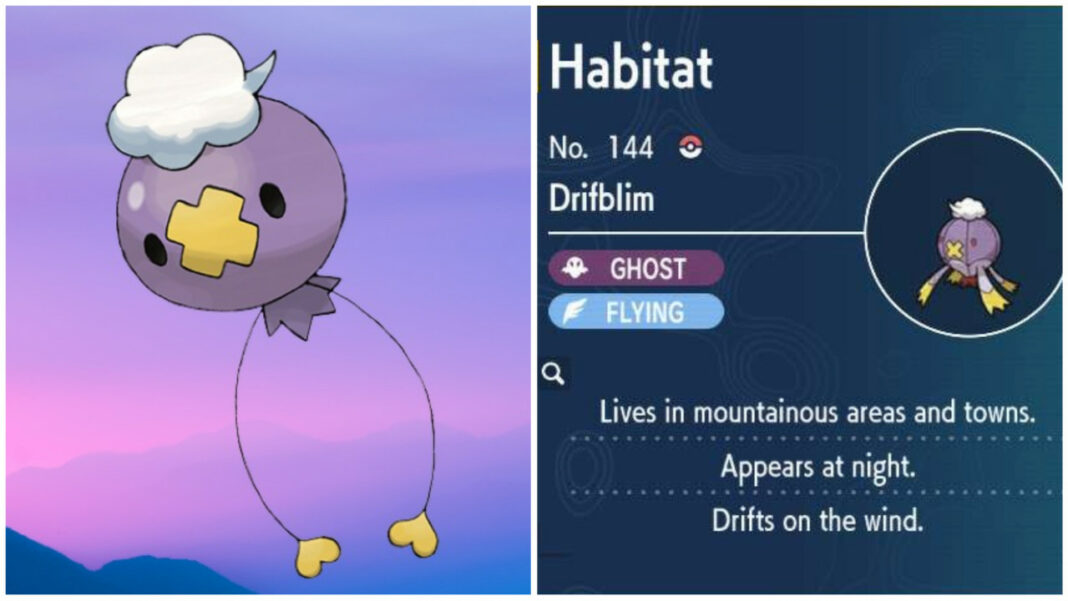 Where-to-Find-Drifloon-and-Drifblim-in-Pokemon-Scarlet-and-Violet
