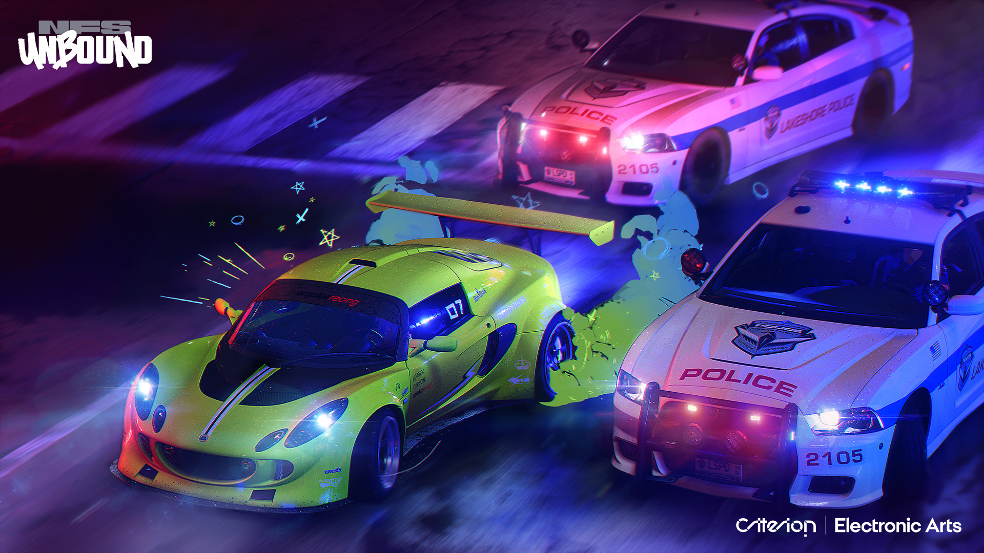 Need for Speed ​​Unbound_05