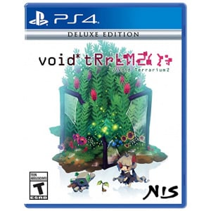 void* tRrLM2();  //Void Terrarium 2: Deluxe Edition (PS4)