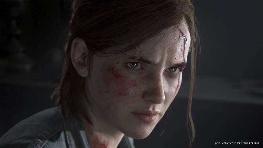 The Last of Us 2 Tipps und Tricks für Anfänger