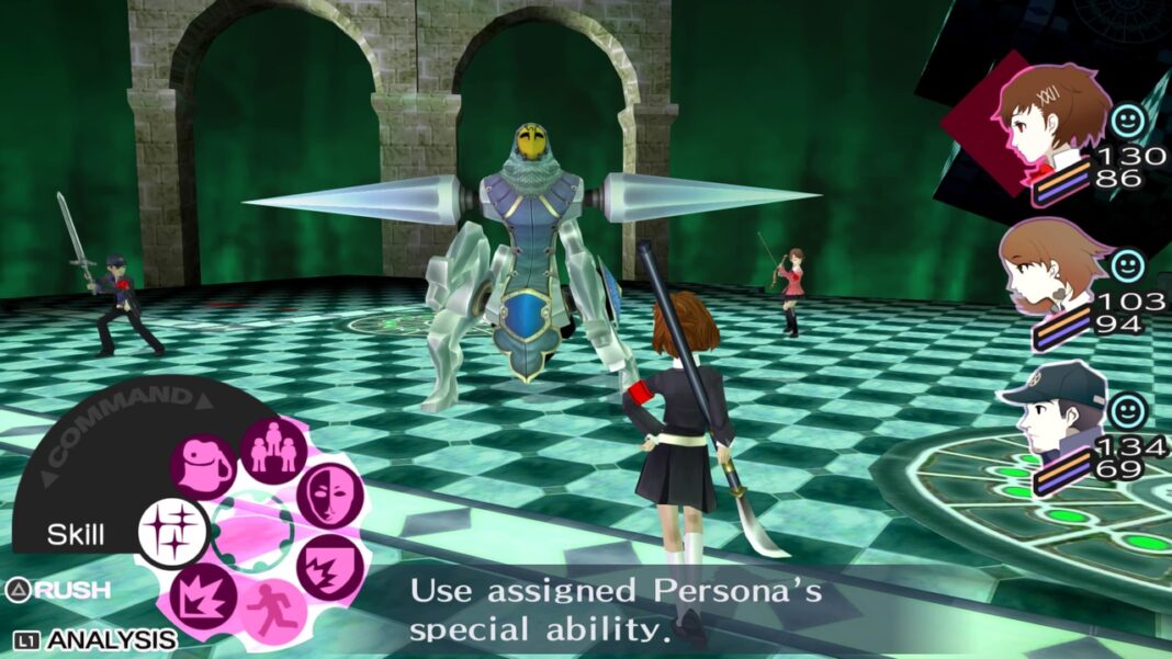 Persona-3-Portable-Battle-Tartarus