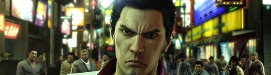 Yakuza: Kiwami...</p>

														</div><!-- .entry-content -->

														<div class=